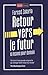 Retour vers le futur