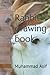 Rabbit drawing book