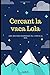 Cercant la vaca Lola
