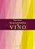 La Grammatica del Vino by Marco Pozzali