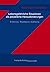 Lebensgefährliche Situationen als polizeiliche Herausforderungen: Entstehung - Bewältigung - Ausbildung