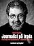 Journalist på trods. Fra knap 40 turbulente år i Danmarks Radio (Danish Edition)