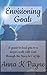 Envisioning Goals: A guide ...