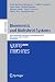 Biomimetic and Biohybrid Sy...