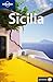 Sicilia
