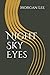 Night Sky Eyes
