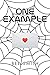 One Example