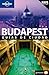 Budapest 3