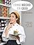 Como hecho en casa (Planeta Cocina) (Spanish Edition)