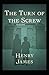 The Turn of the Screw Illustrated