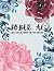 Women's Sobriety Journal: A...