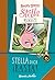 Stella. Stella dice ¡basta! by Angry Birds