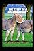 The Story of a Nodding Donkey (Annotated)