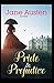 Pride and Prejudice Annotated