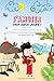 S'amuser, c'est mieux jouer by Marc Papillon
