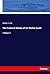The Poetical Works of Sir Walter Scott