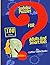 Sudoku Puzzles For Adults A...