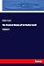 The Poetical Works of Sir Walter Scott: Volume 2 (German Edition)
