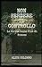 Non Perdere il Controllo by Alice Colombo