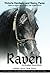 Raven: An Arabian Horse Nov...