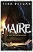 Maire - Ebook