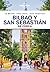 Bilbao y San Sebastian De c...