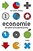 Economie by Ha-Joon Chang