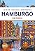 Hamburgo De cerca 1