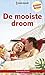 De mooiste droom (Special B...