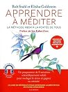 Apprendre à médit...