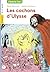 Les cochons d'Ulysse