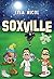 Soxville