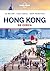 Hong Kong De cerca 5