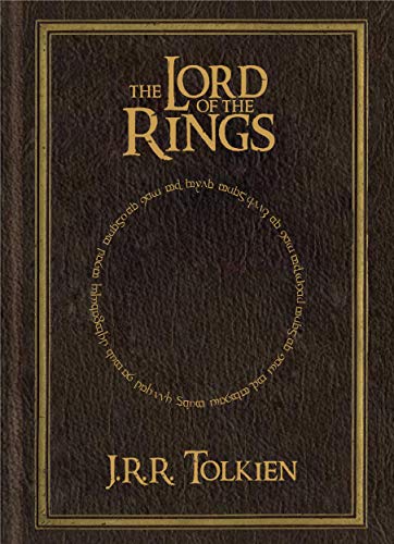 The Fall of Gondolin: The Lord of the Rings