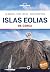 Islas Eolias de cerca 1: To...