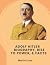 Adolf Hitler: Biography, Ri...
