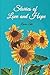 Stories of Hope and Love by Laura Zaki