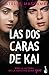 Las dos caras de Kai