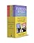 Pack Trilogía Caballo de fuego: Incluye la Trilogía Caballo de fuego: París, Congo y Gaza