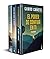 Estuche El poder de confiar en ti: Incluye El poder de confiar en ti, Ahora te toca ser feliz y No tengas miedo a nada