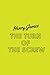 The Turn of the Screw by Henry James
