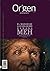 Cuadernos Atapuerca. Origen