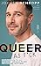 Queer as f*ck by Jochen Schropp