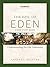 Epic of Eden Video Study Guide: Understanding the Old Testament
