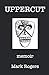 Uppercut