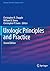 Urologic Principles and Pra...