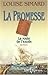 La Promesse