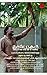 Mathilukal : Love in the time of Corona: Screen play (Malayalam Edition)