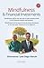 Mindfulness & Financial Investments by VICHITR RATNA DHIRAVAMSA