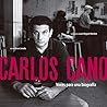 Carlos Cano. Voce...